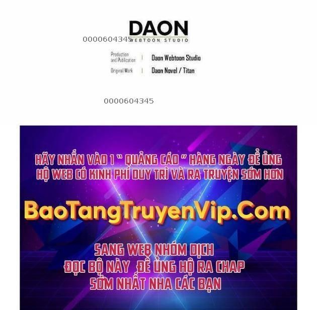 Đệ Nhất Chiến Thần Của Học Viện Thợ Săn - Page 37