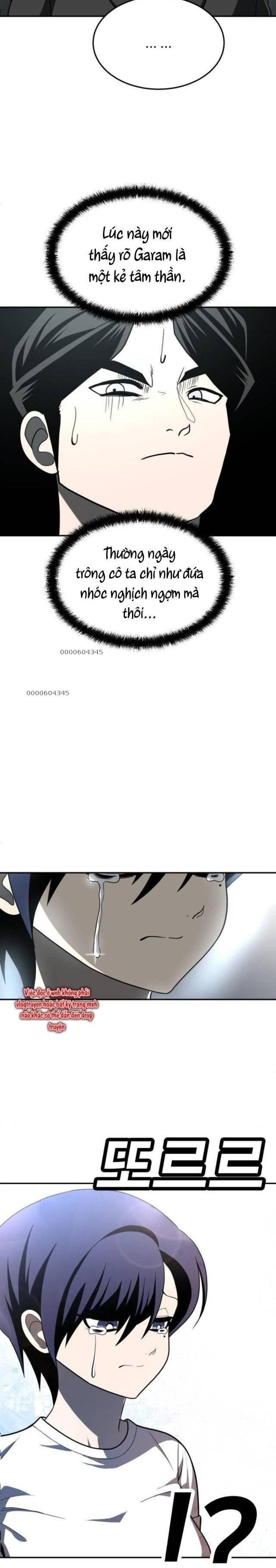 Món Đồ Chơi - Page 8