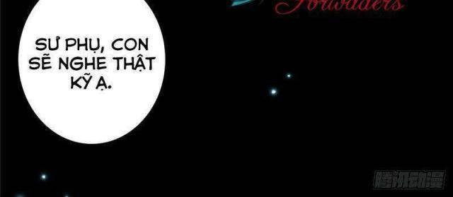 Chưởng Môn Khiêm Tốn Chút - Page 13