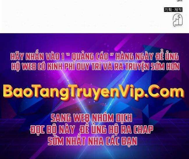 Phản Lão Hoàn Đồng Ở Thế Kỉ 21 - Page 39