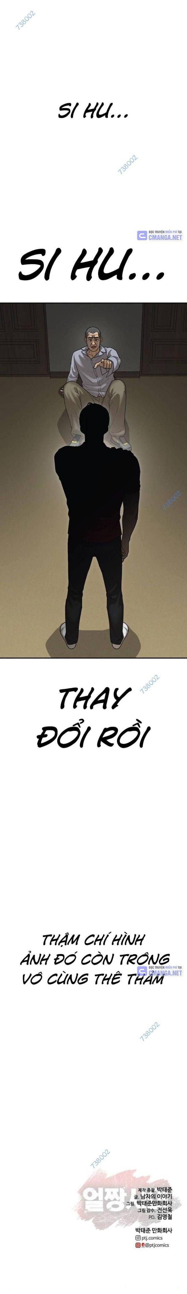 Thời Đại Ulzzang - Page 35