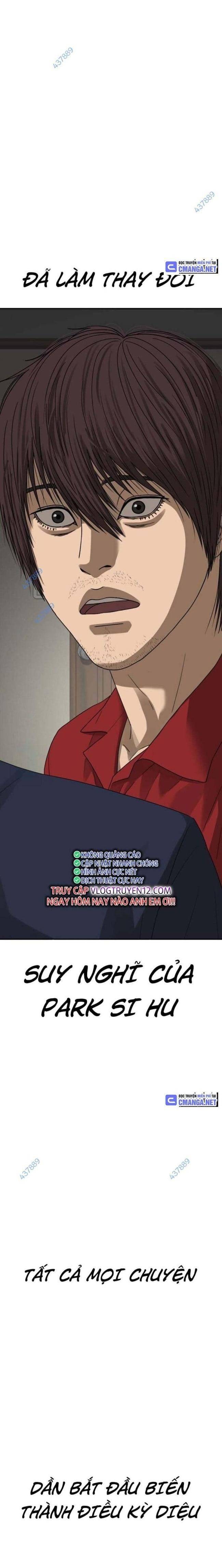 Thời Đại Ulzzang - Page 35