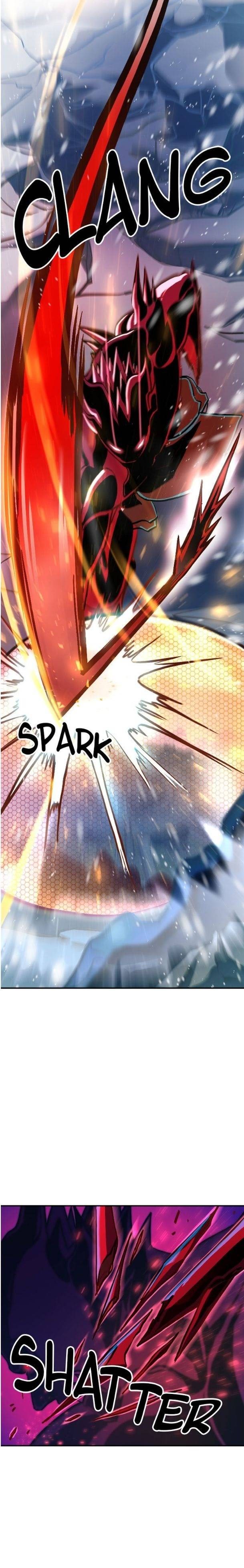 Sử Kí Kim Quang Tử - Page 21