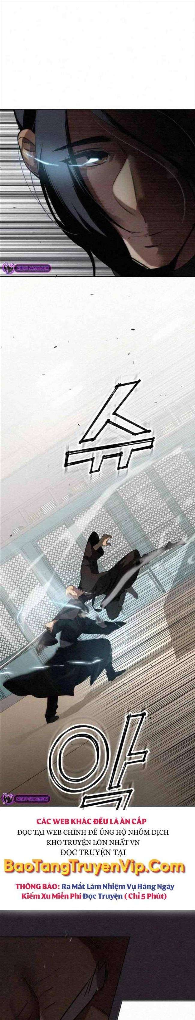 Phản Lão Hoàn Đồng Ở Thế Kỉ 21 - Page 32