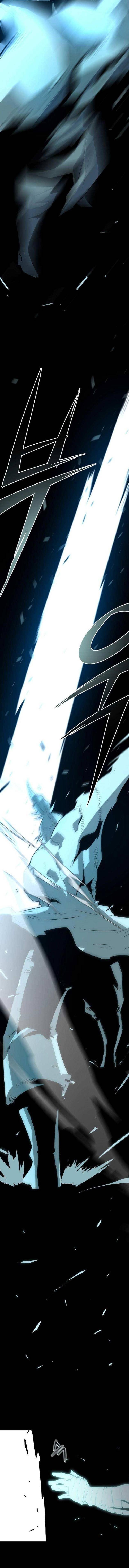 Tiểu Gia Chủ của Tứ Xuyên Đường Gia trở thành Kiếm Thần - Page 25