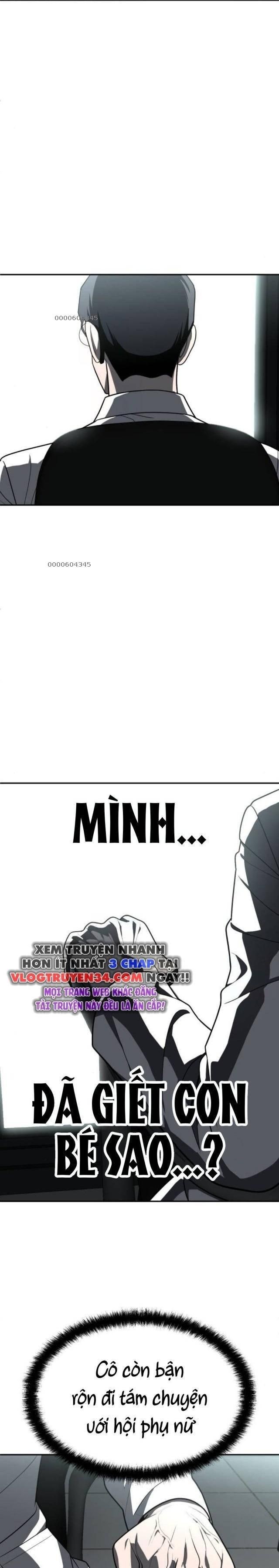 Món Đồ Chơi - Page 21