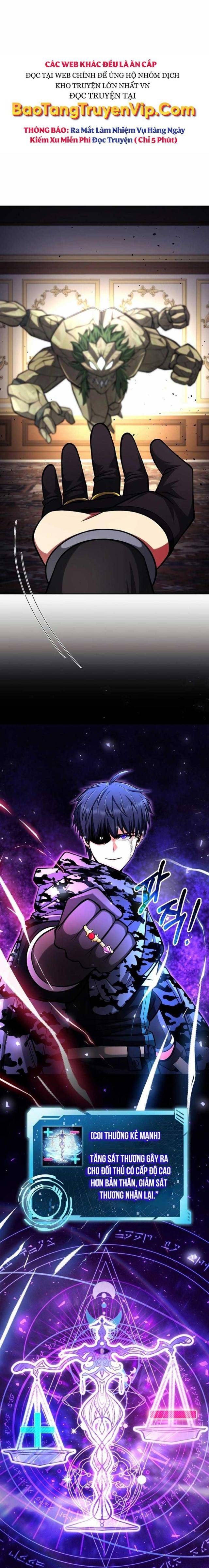 Bậc Thầy Debuff - Page 29