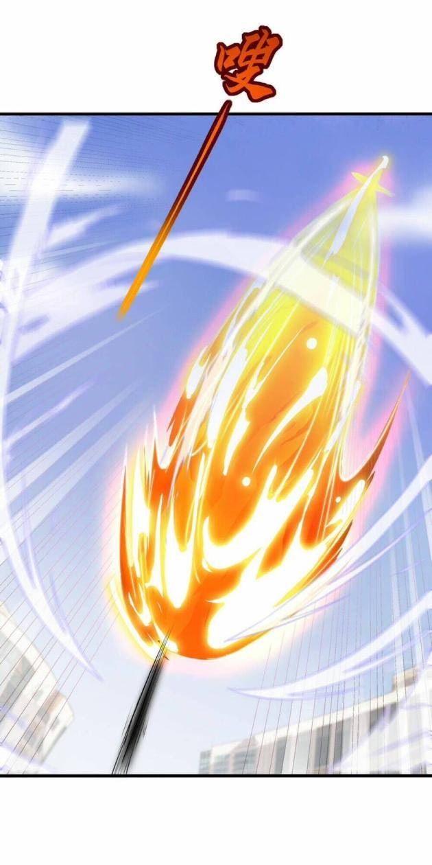 Tần Hoàng Trở Về! - Page 13