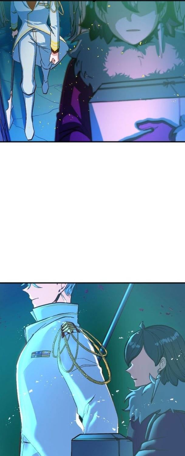 Sử Kí Kim Quang Tử - Page 43