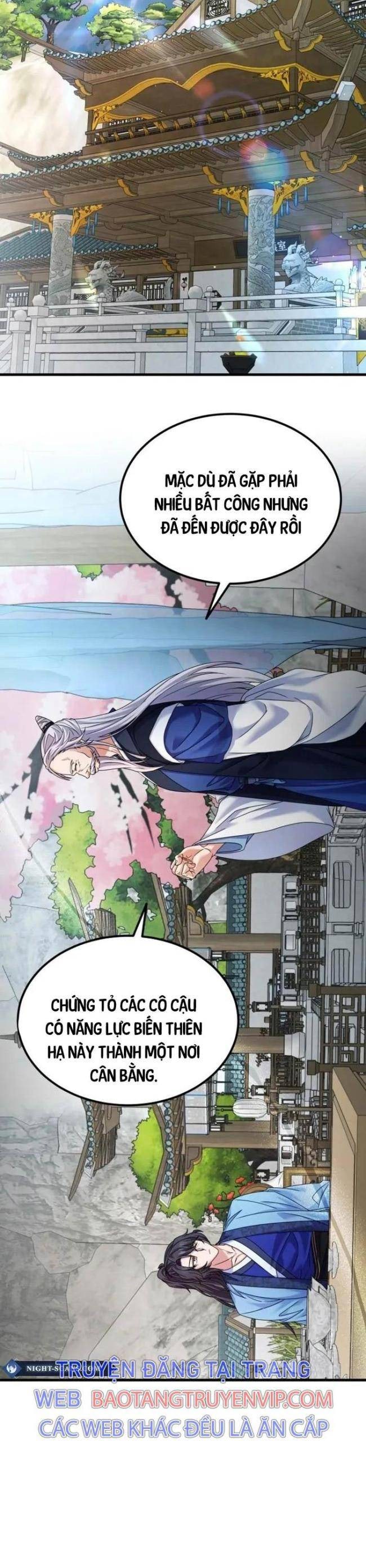 Phá Công Kiếm Đế - Page 16