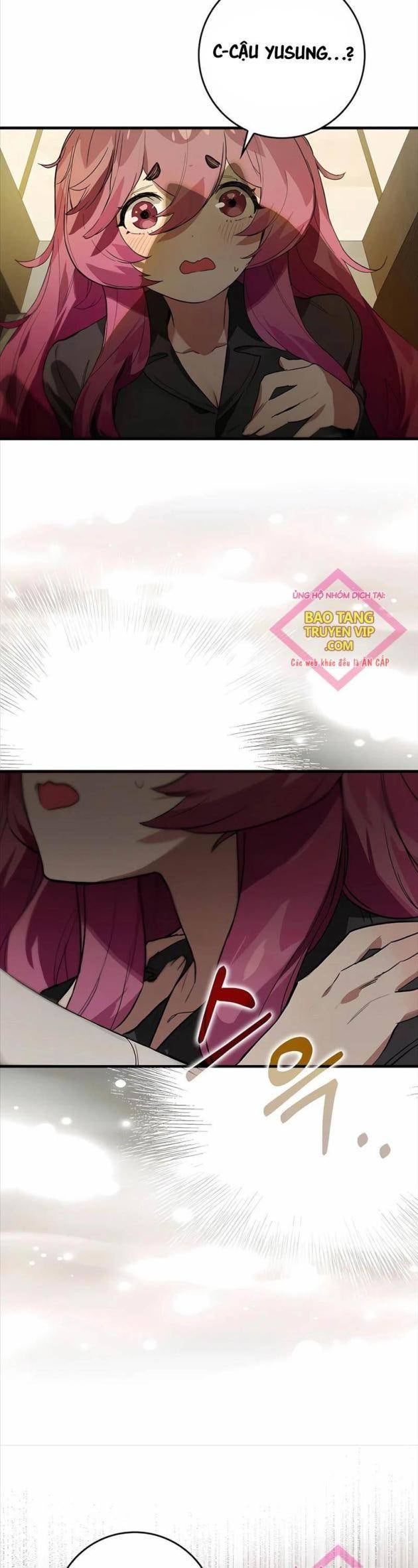 Đệ Nhất Chiến Thần Của Học Viện Thợ Săn - Page 36