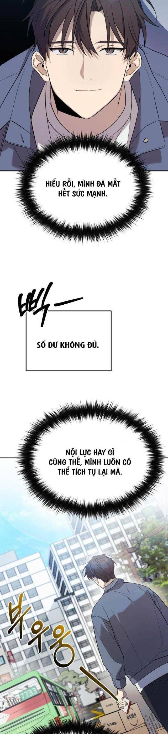 Thiên Ma Bấm Huyệt - Page 34