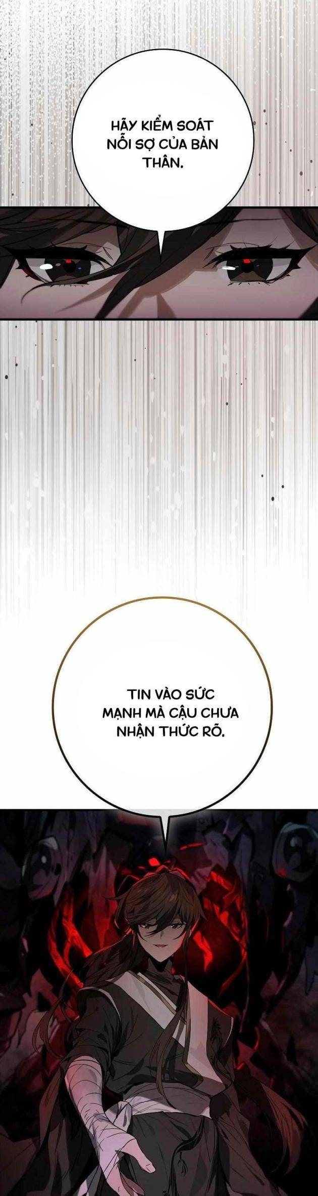 Đệ Nhất Chiến Thần Của Học Viện Thợ Săn - Page 25