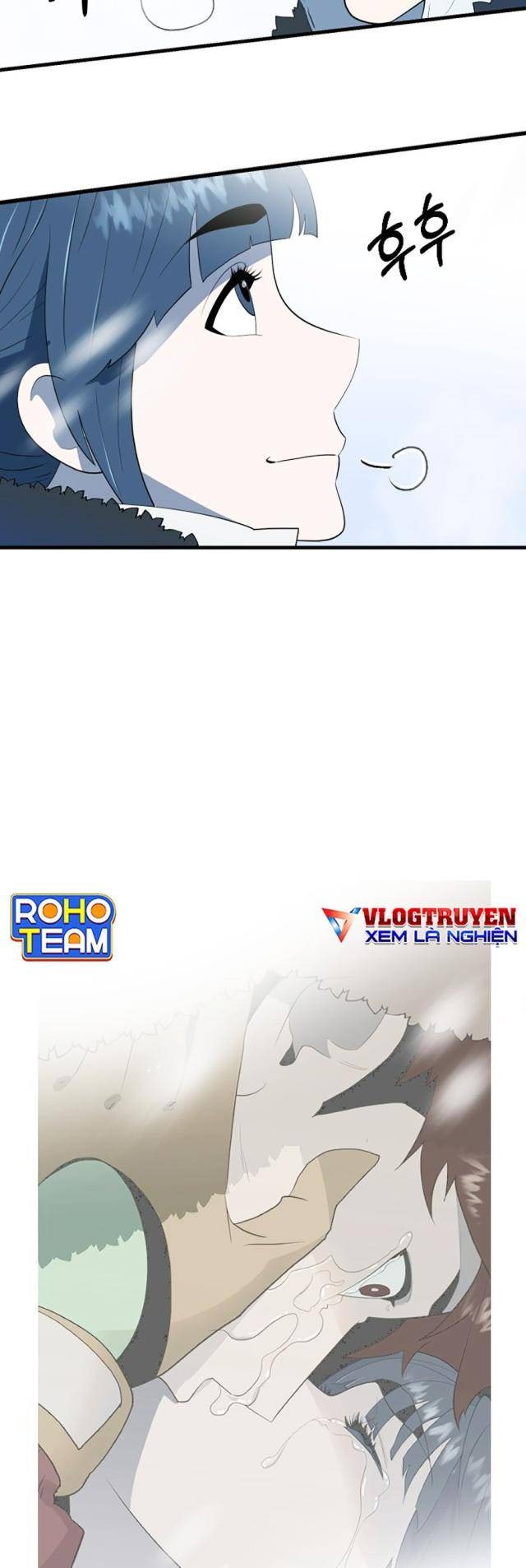 Đường Cùng - Page 37