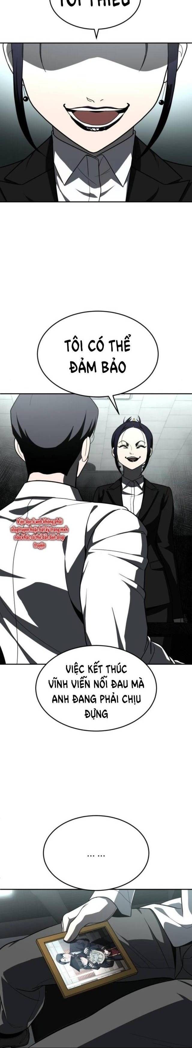 Món Đồ Chơi - Page 32