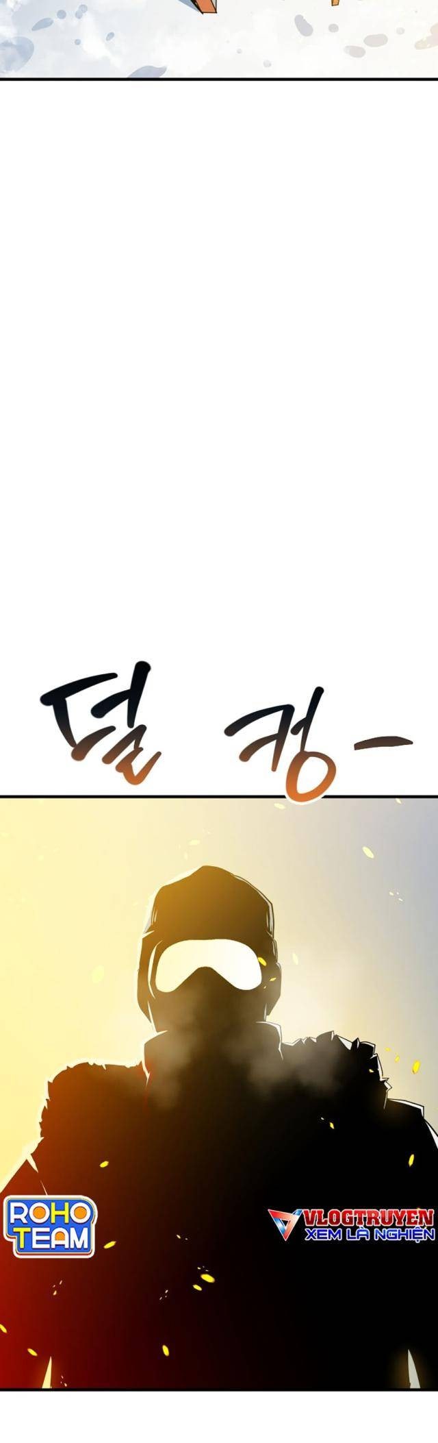 Đường Cùng - Page 4