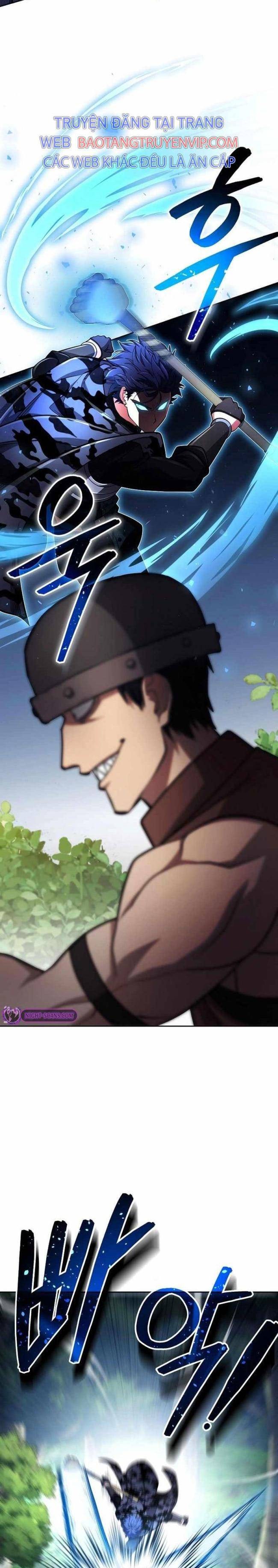 Bậc Thầy Debuff - Page 26