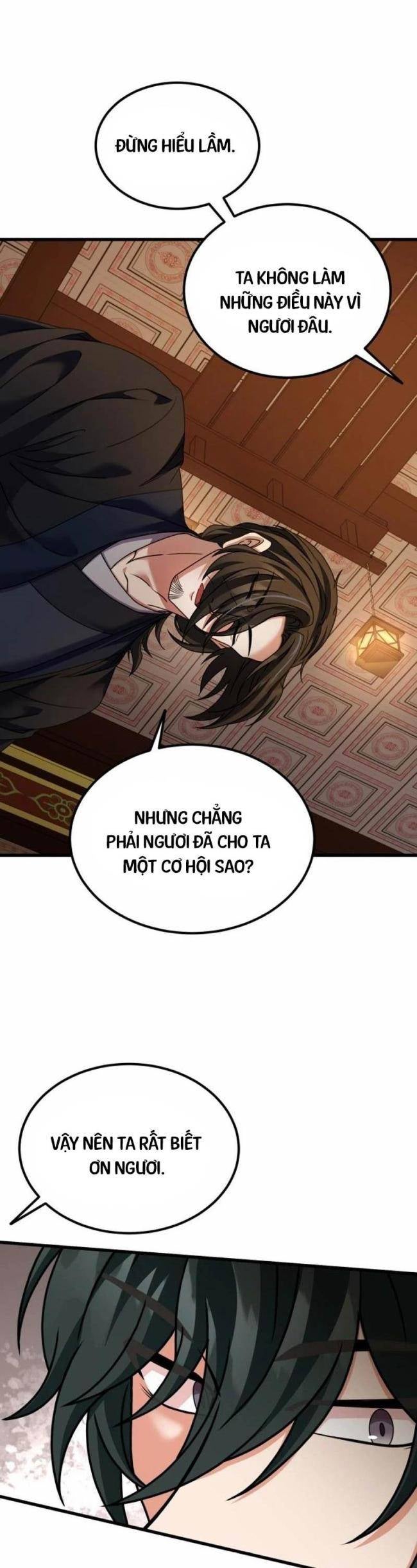 Phá Công Kiếm Đế - Page 24