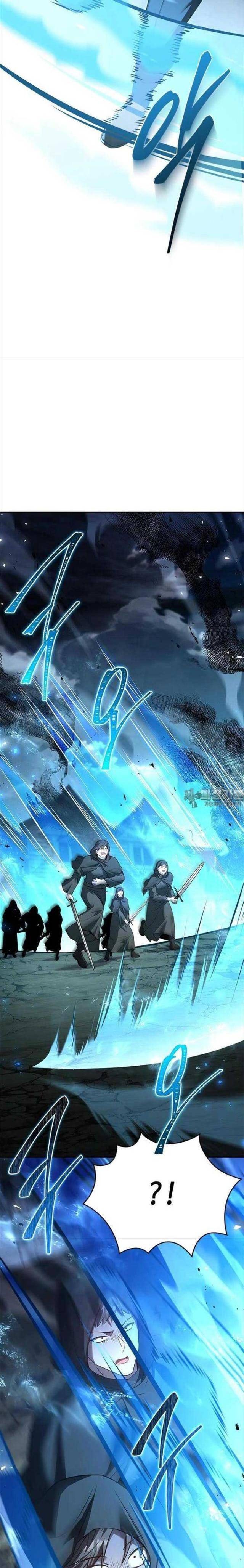 Quỷ Vương Hồi Quy Là Người Tốt - Page 14