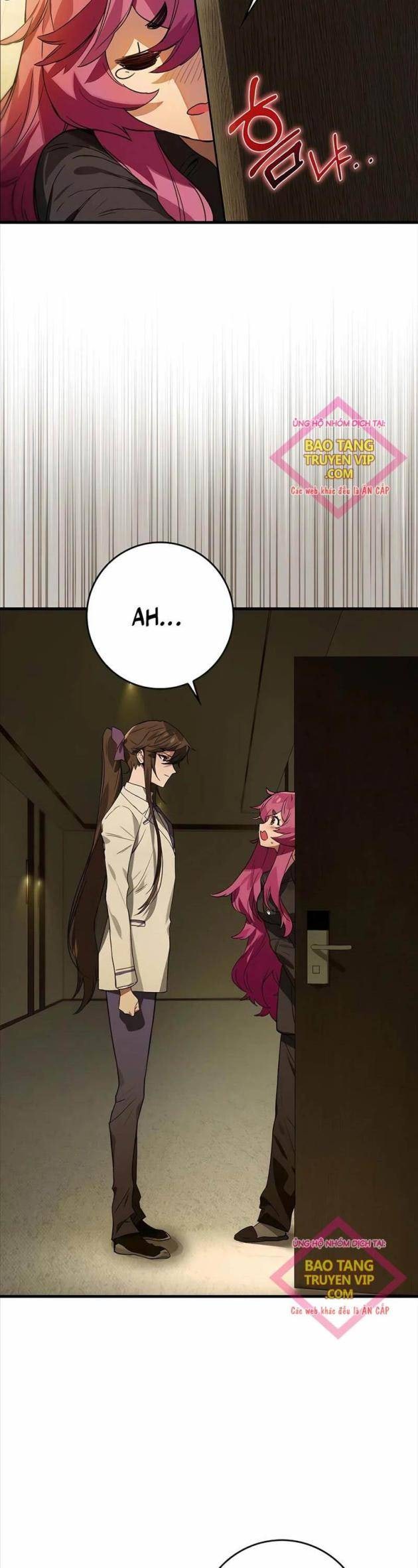 Đệ Nhất Chiến Thần Của Học Viện Thợ Săn - Page 35