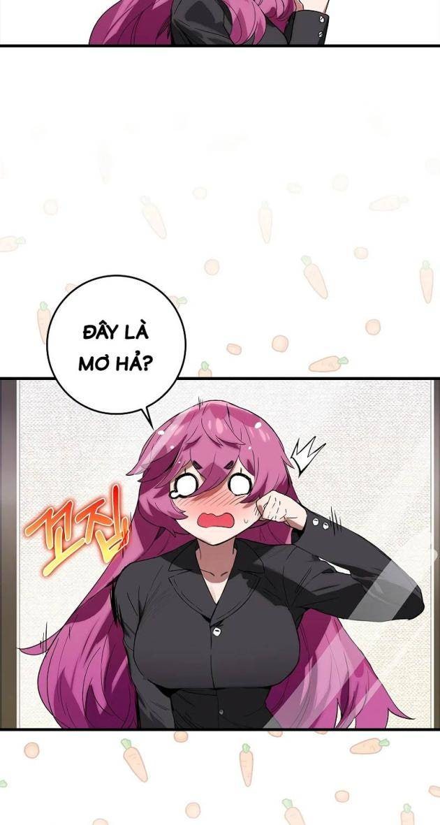 Đệ Nhất Chiến Thần Của Học Viện Thợ Săn - Page 20