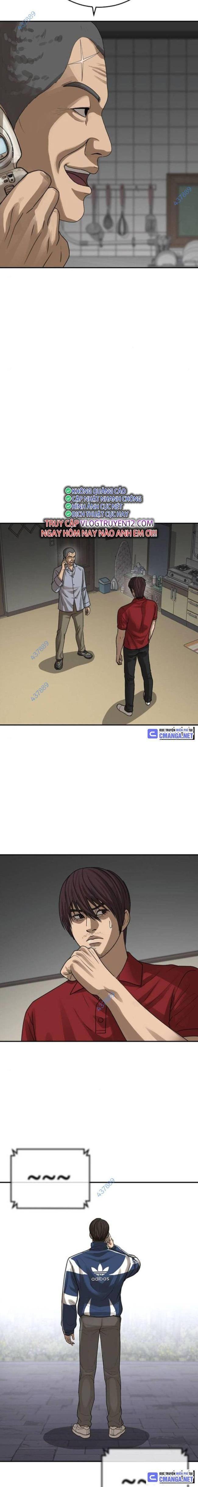 Thời Đại Ulzzang - Page 36