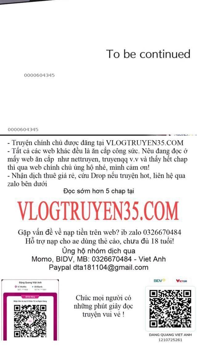 Đại Pháp Sư Của Tổ Đội Hồi Quy - Page 38