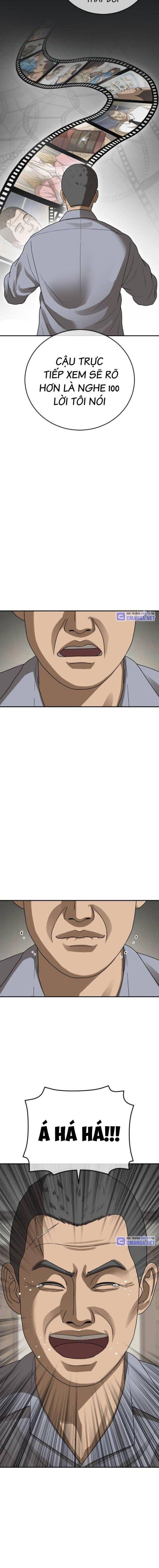 Thời Đại Ulzzang - Page 19