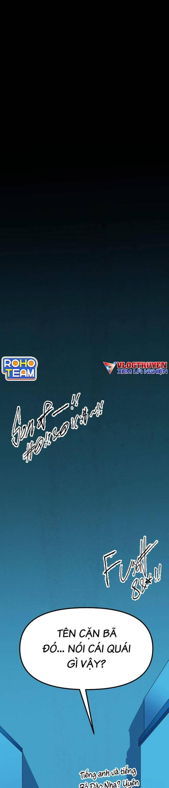 Đường Cùng - Page 27