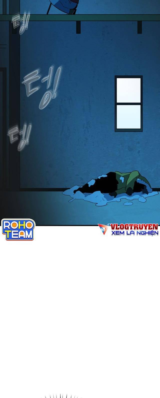 Đường Cùng - Page 50