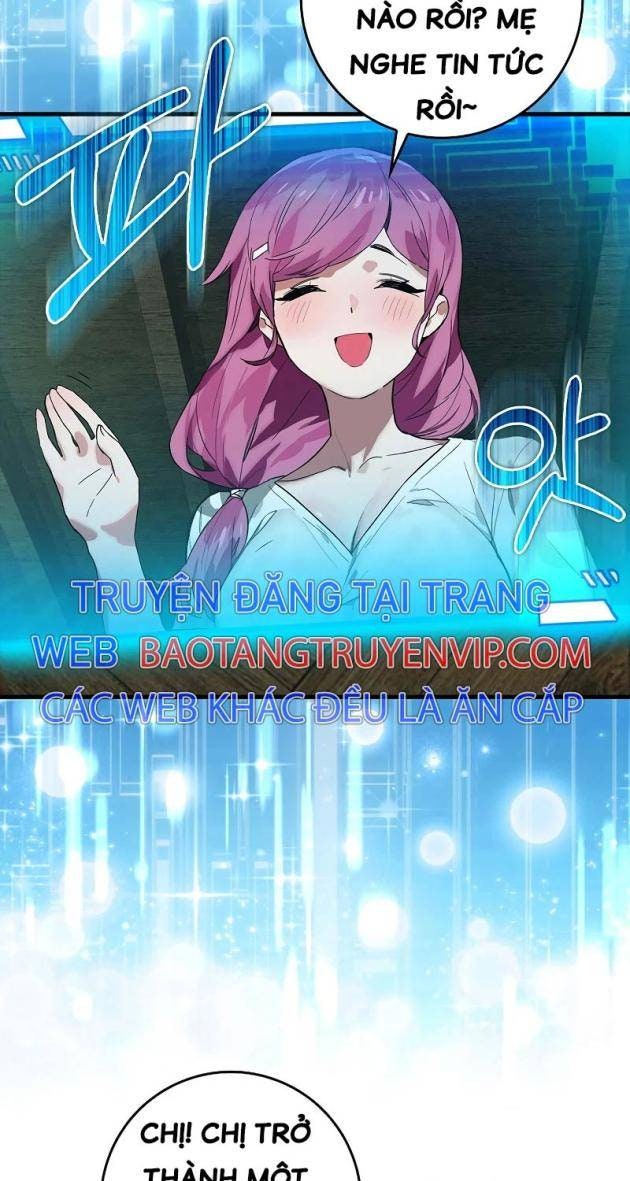 Đệ Nhất Chiến Thần Của Học Viện Thợ Săn - Page 28