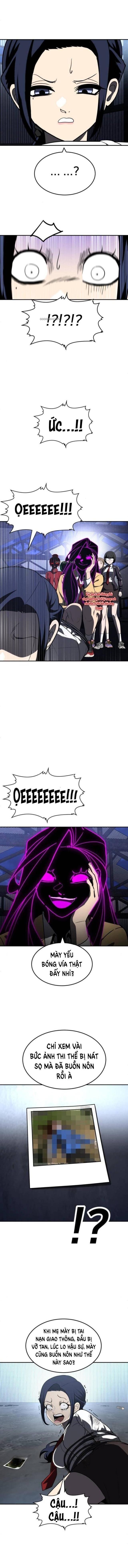 Món Đồ Chơi - Page 17