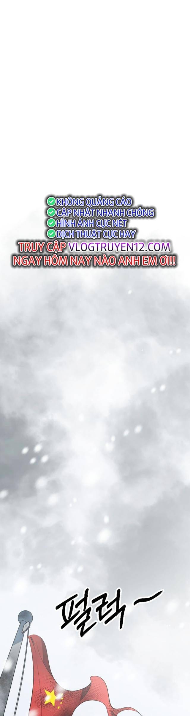 Đường Cùng - Page 56