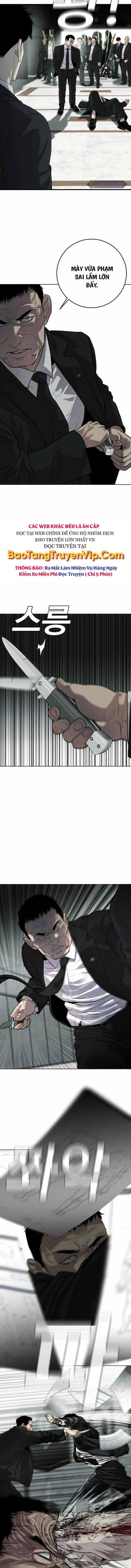 Đứa Con Báo Thù - Page 28