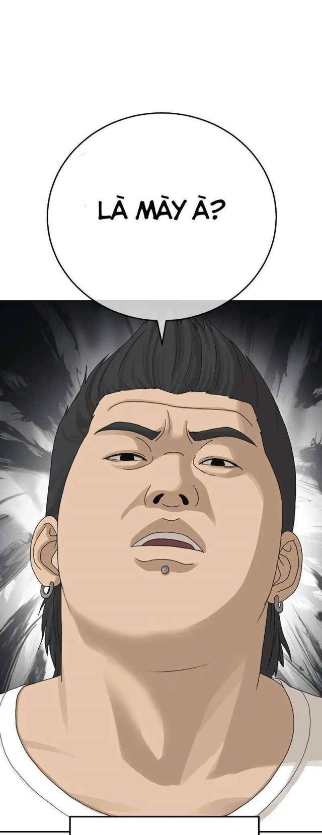 Thời Đại Ulzzang - Page 38