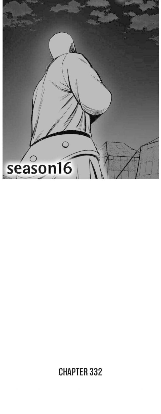 Cơn Bão Đỏ - Page 4