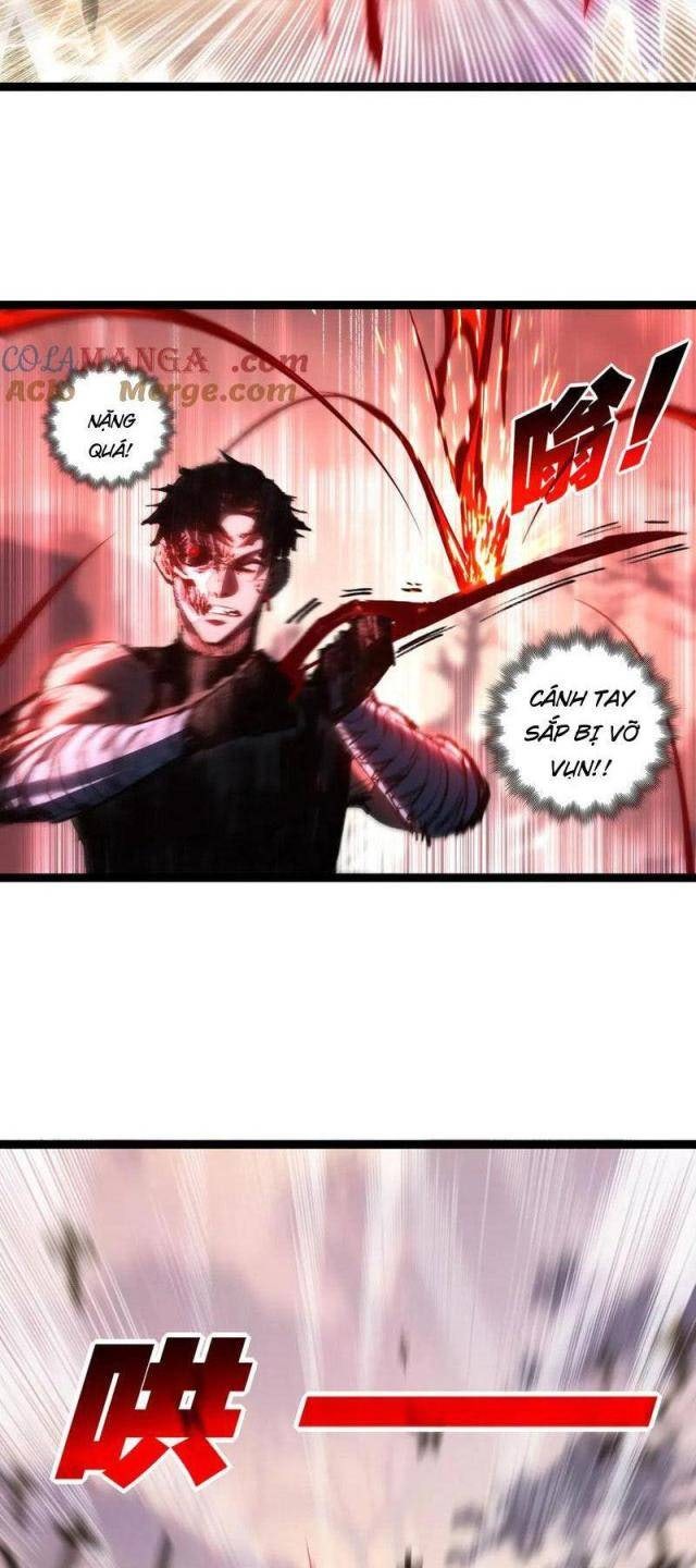 Trảm Nguyệt - Page 4