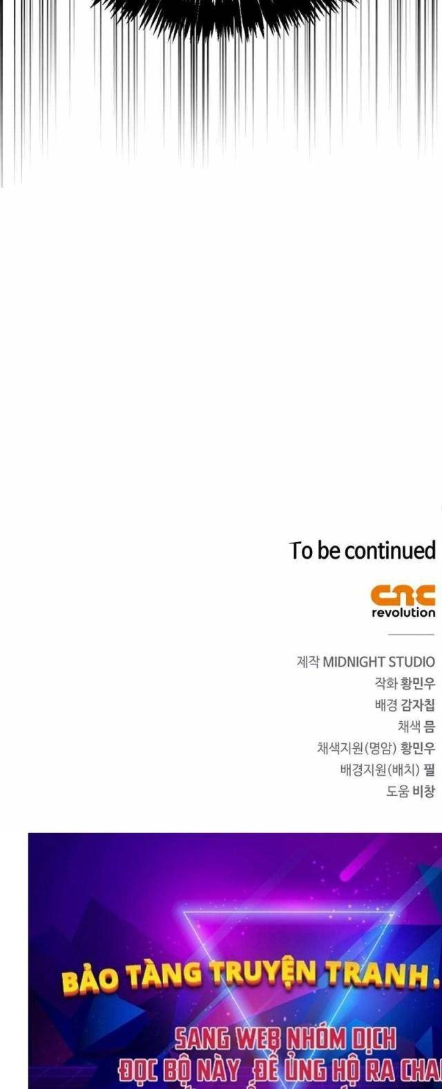 Huấn Luyện Viên Murim Thiên Tài - Page 35