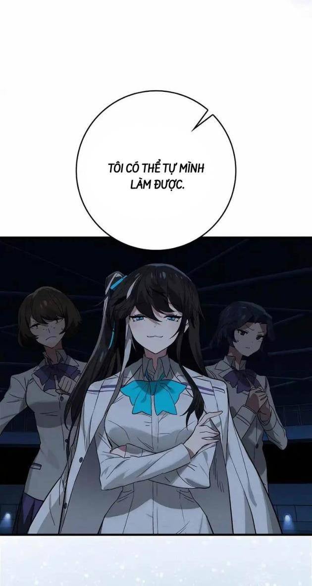 Đệ Nhất Chiến Thần Của Học Viện Thợ Săn - Page 34