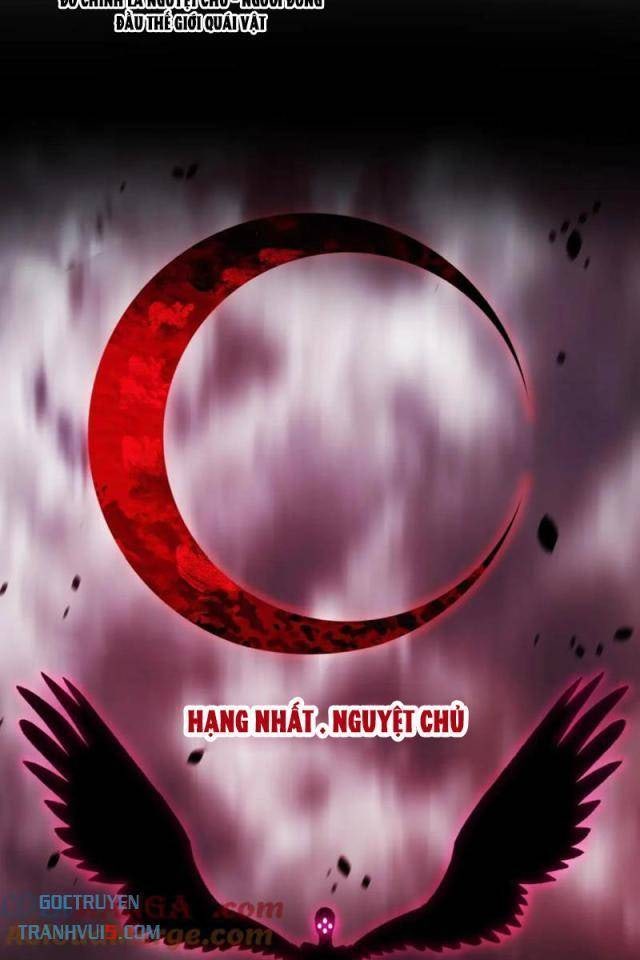 Trảm Nguyệt - Page 24