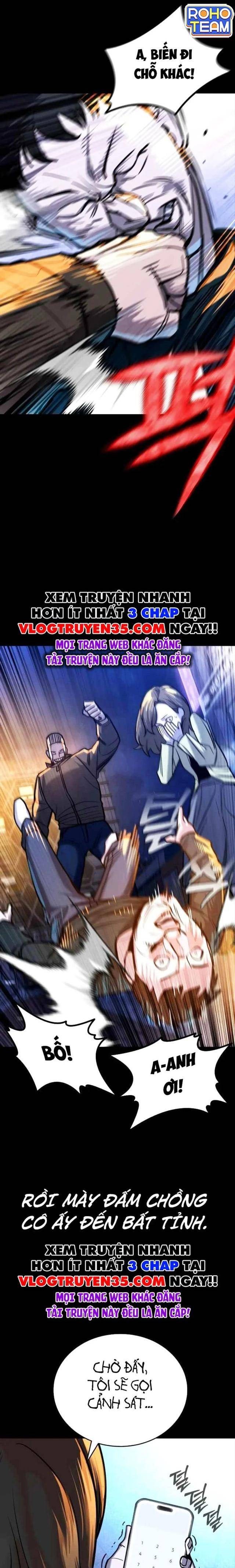 Thực Thi Công Lý - Page 30