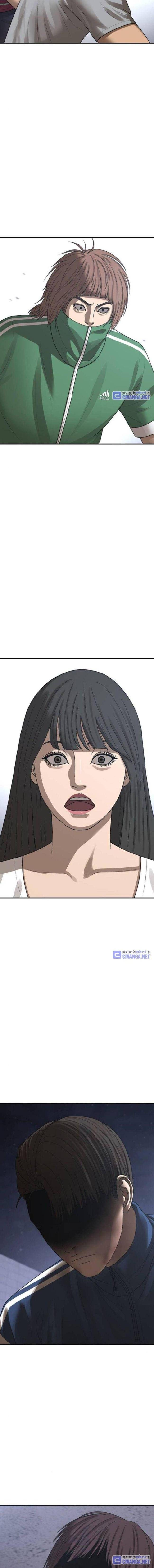 Thời Đại Ulzzang - Page 6