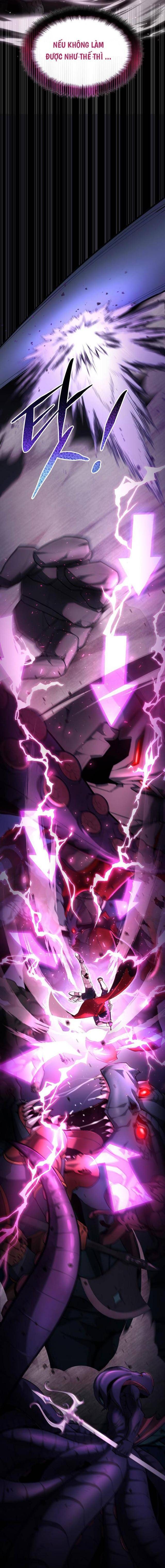Bậc Thầy Debuff - Page 12