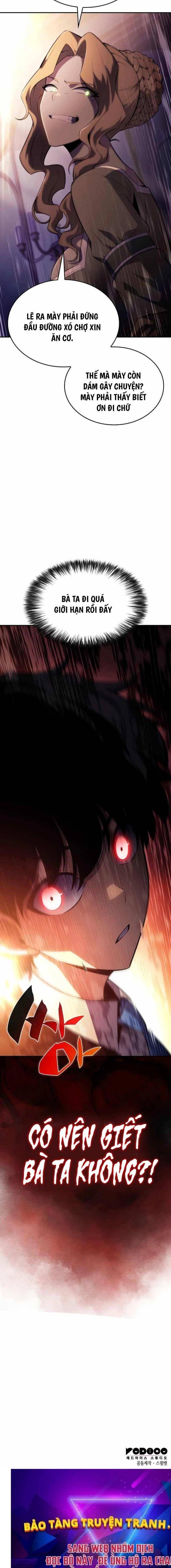 Cậu Nhỏ Nhà Công Tước Là Sát Thủ Hồi Quy - Page 33