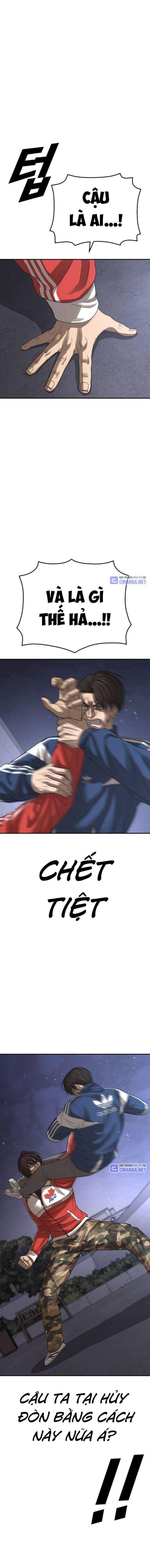 Thời Đại Ulzzang - Page 19