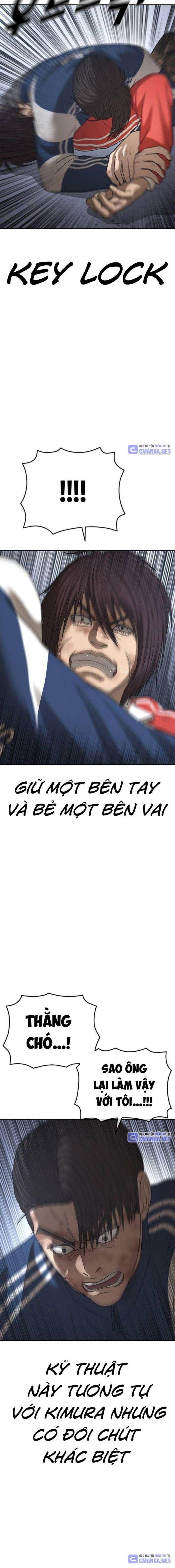 Thời Đại Ulzzang - Page 27