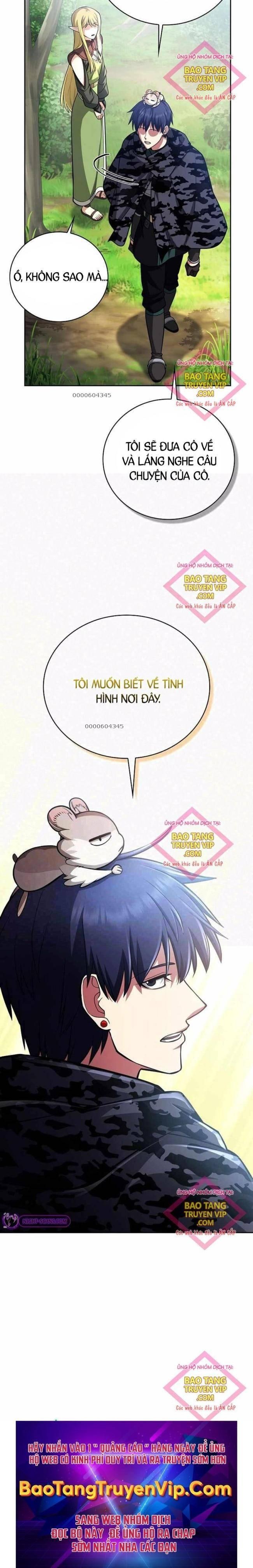 Bậc Thầy Debuff - Page 37