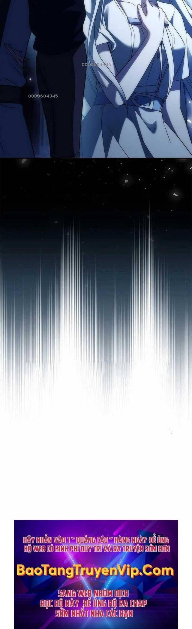 Quỷ Vương Hồi Quy Là Người Tốt - Page 33