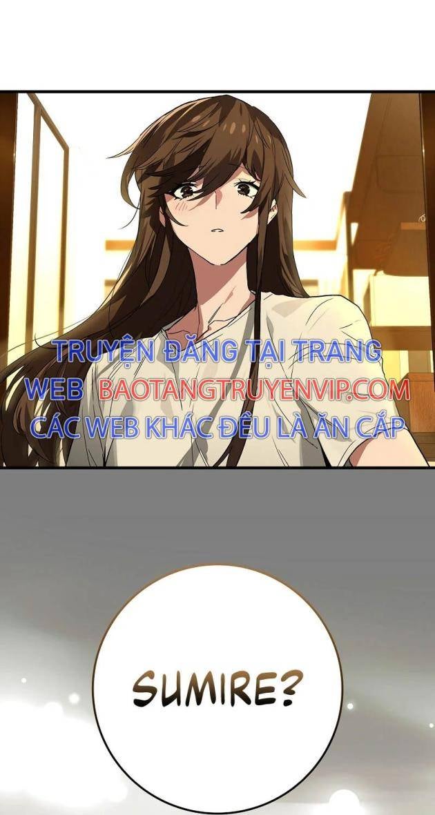 Đệ Nhất Chiến Thần Của Học Viện Thợ Săn - Page 61