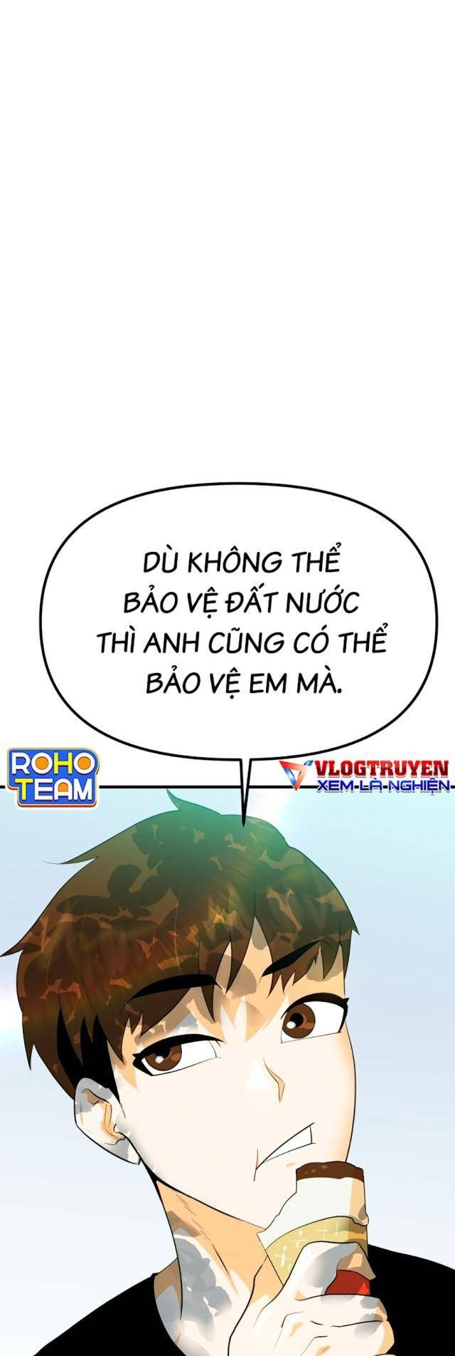 Đường Cùng - Page 6